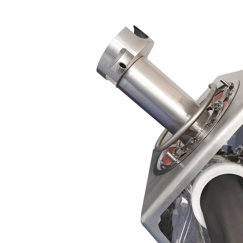 Conteneur de stérilisation RTP Beta