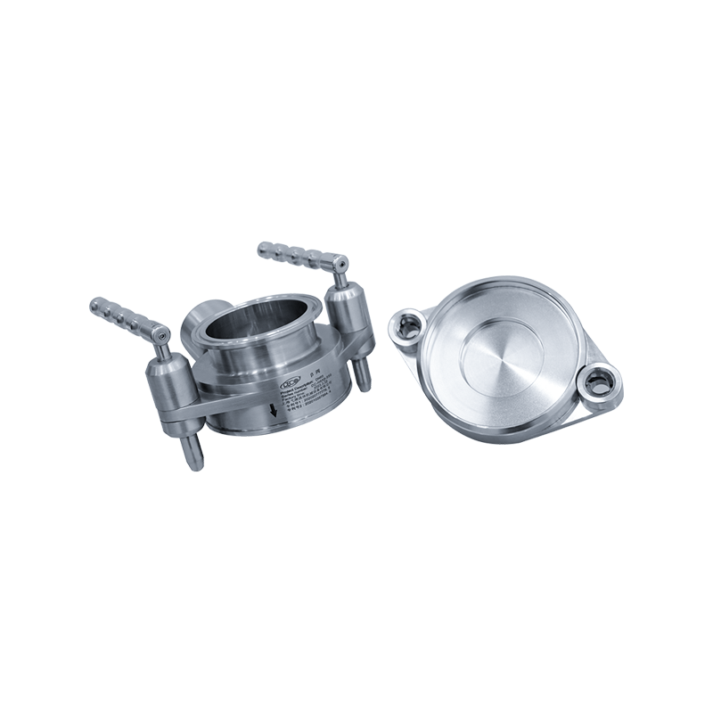 Housse de protection bêta