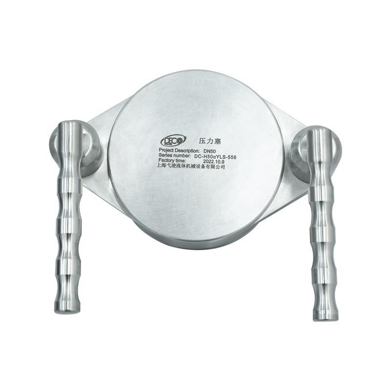 Bouchon de protection AlphaBouchon de protection de valve Alpha Beta